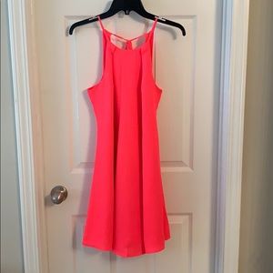 NWT SugarLips sz S